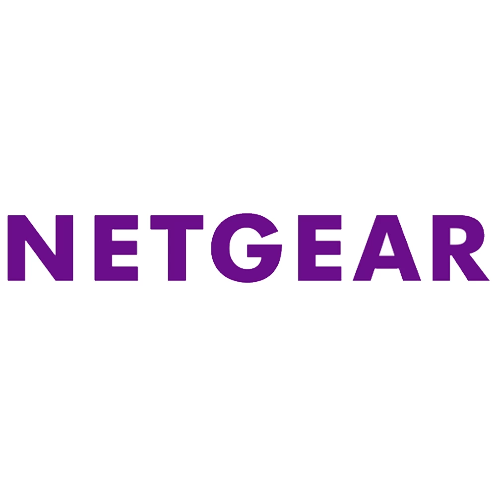 NETGEAR
