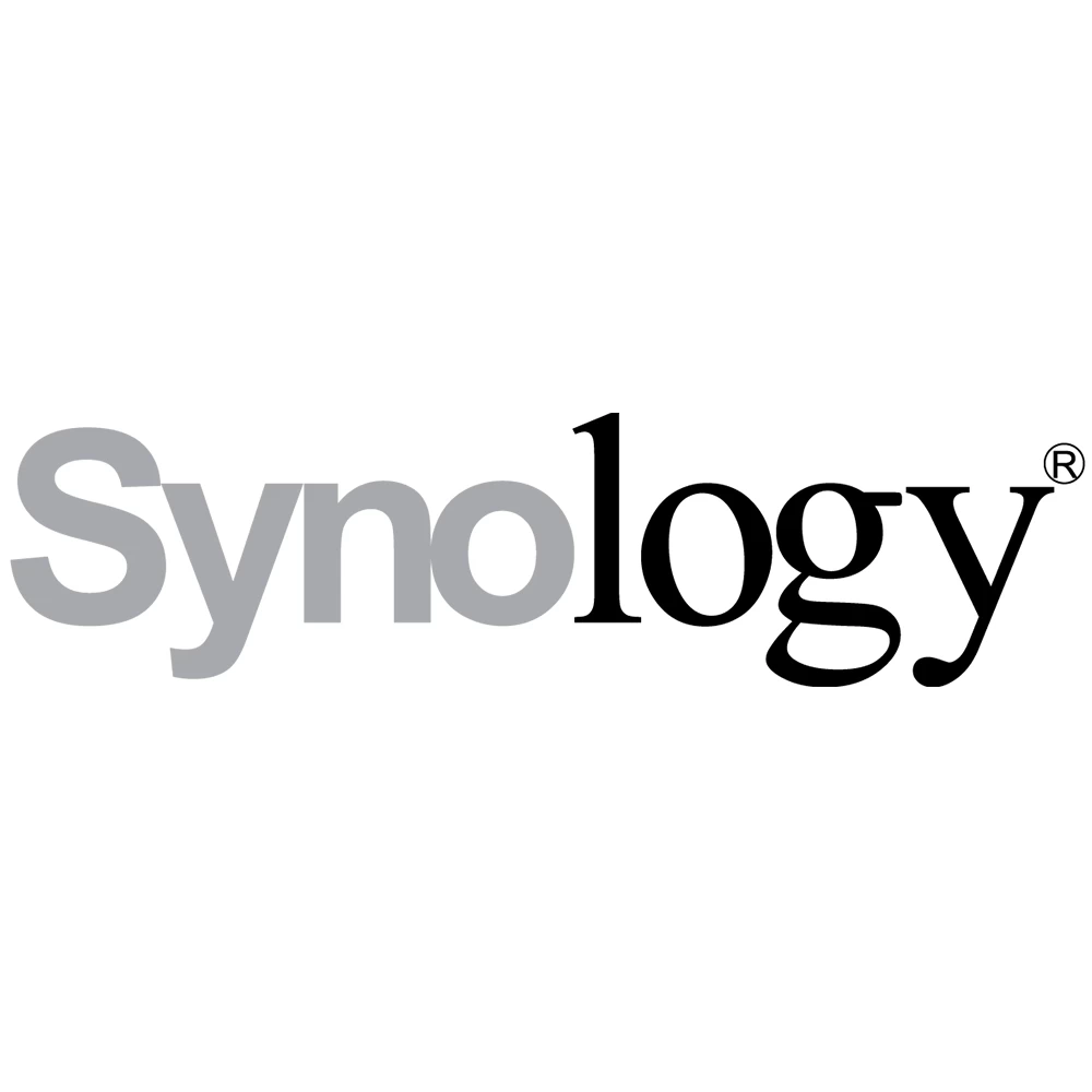 Synology