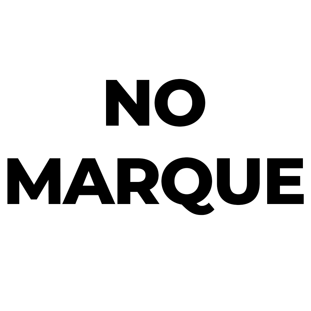 NO MARQUE