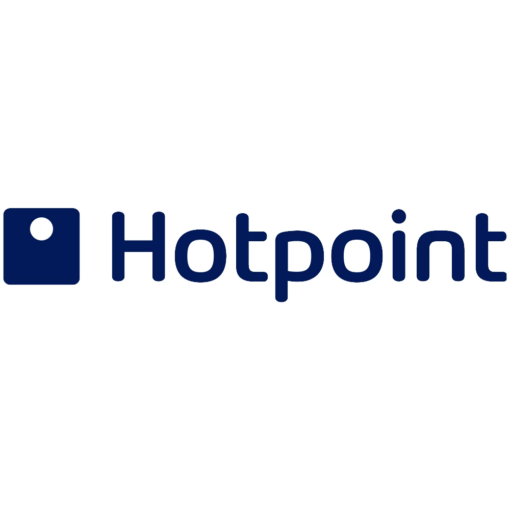 Hotpoint
