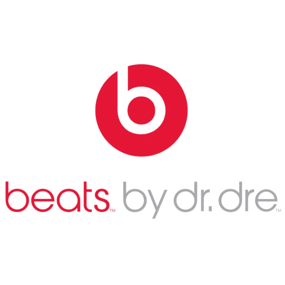Beats by Dre