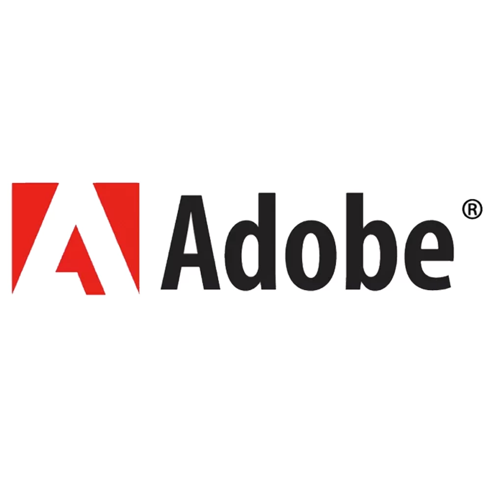 Adobe