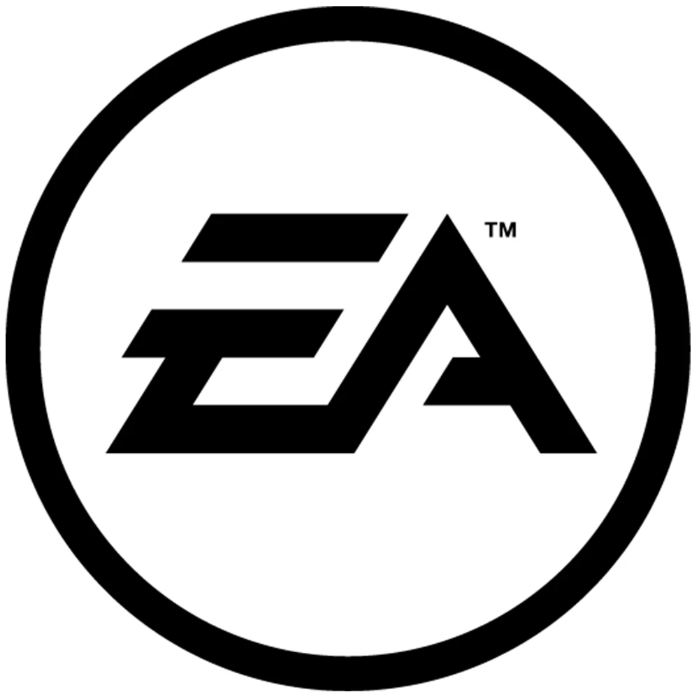 Electronic Arts