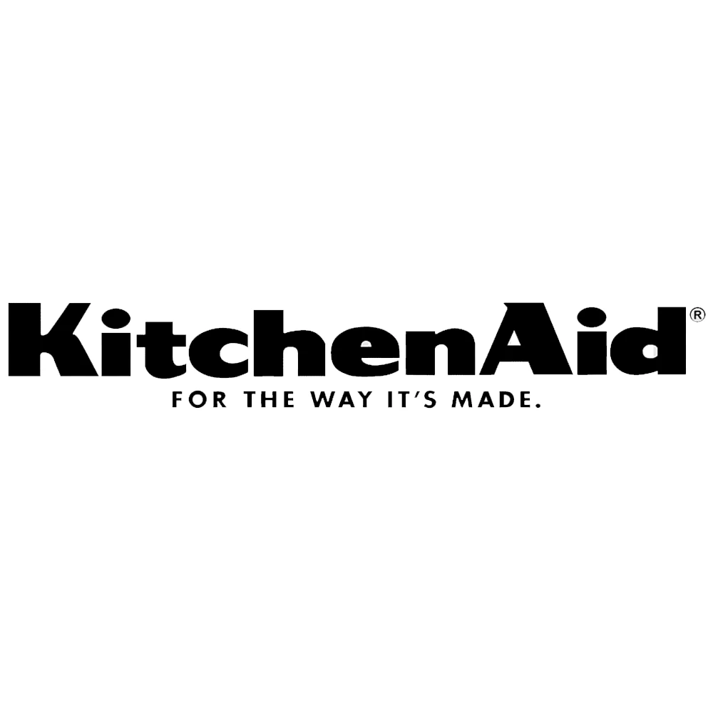 KitchenAid