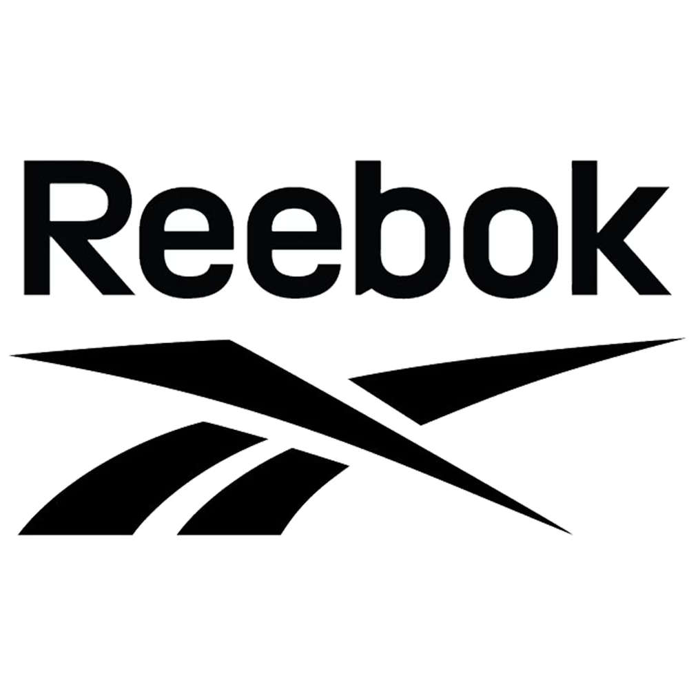 Reebok