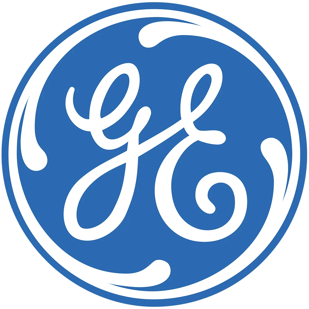 General Electric (GE)