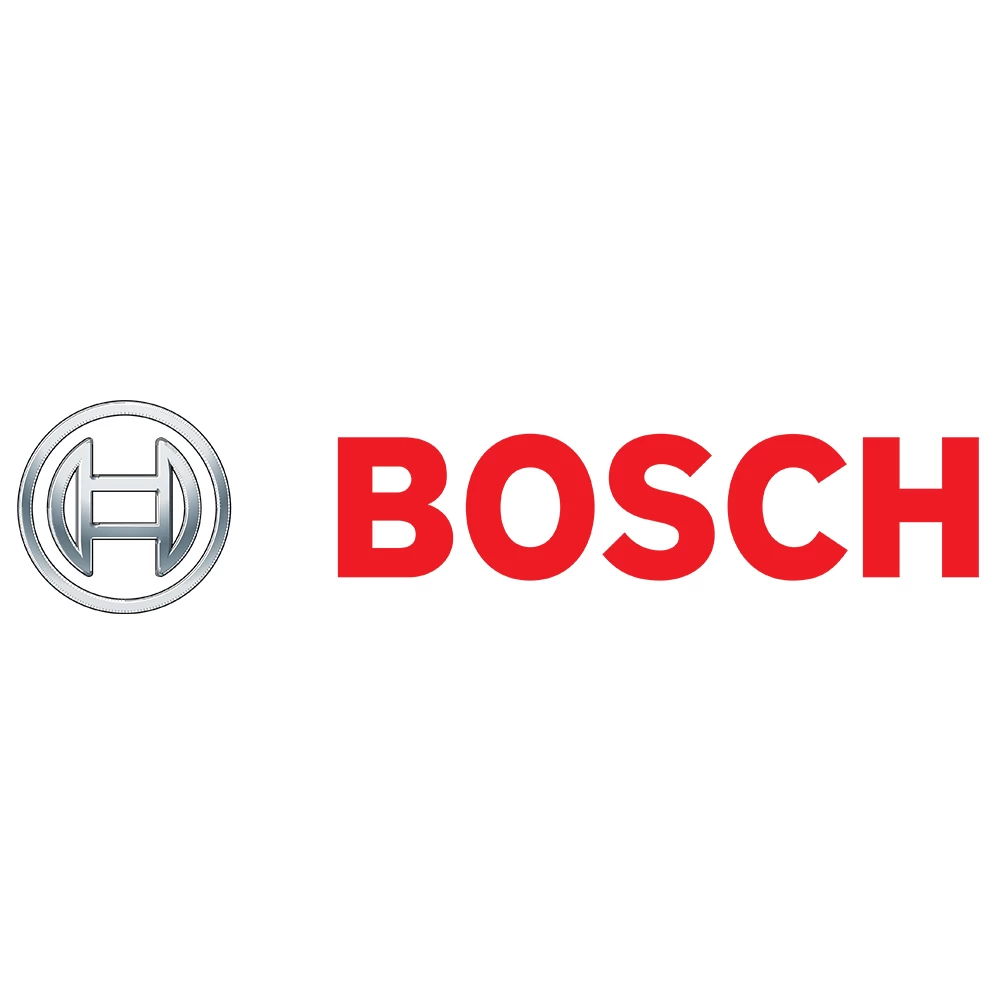 Bosch