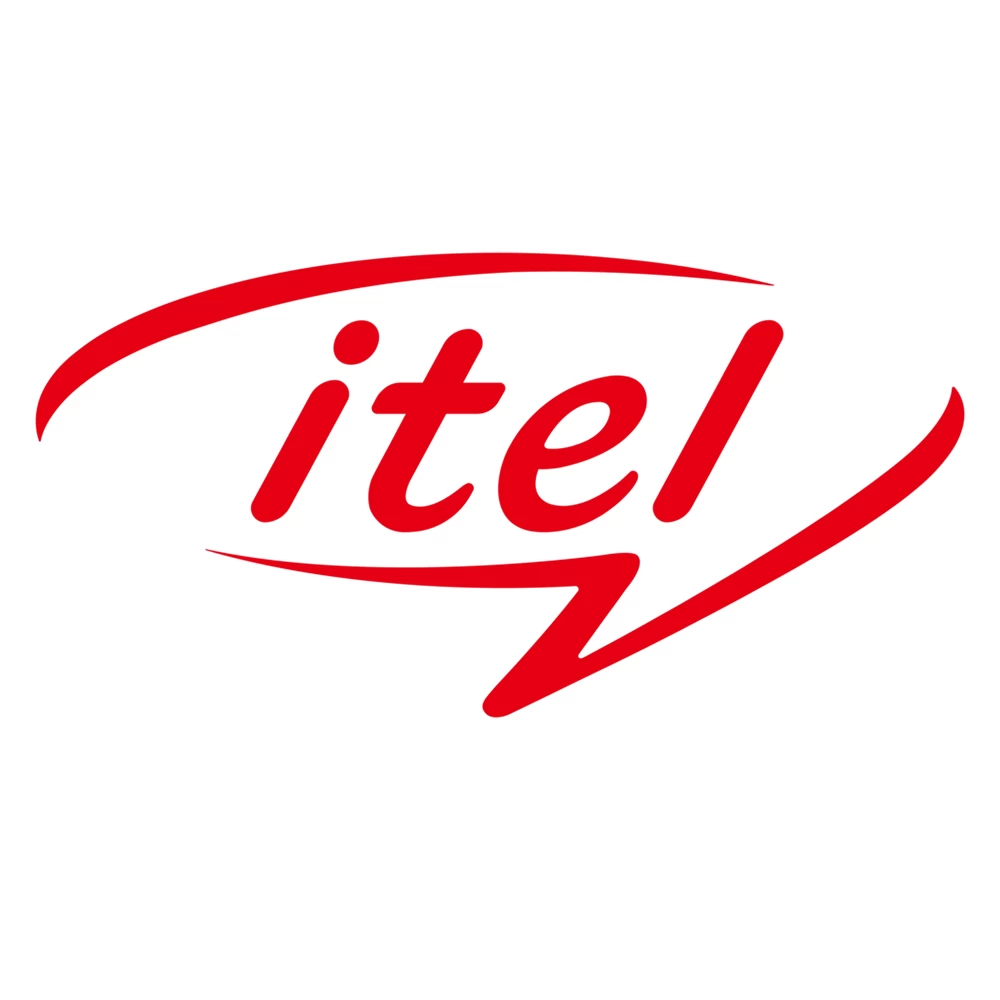 itel