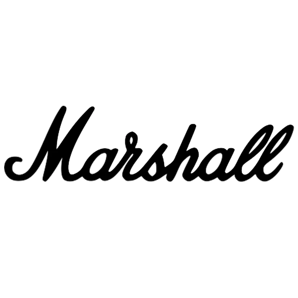 Marshall