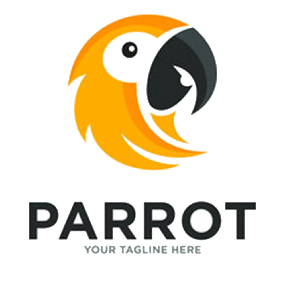 Parrot