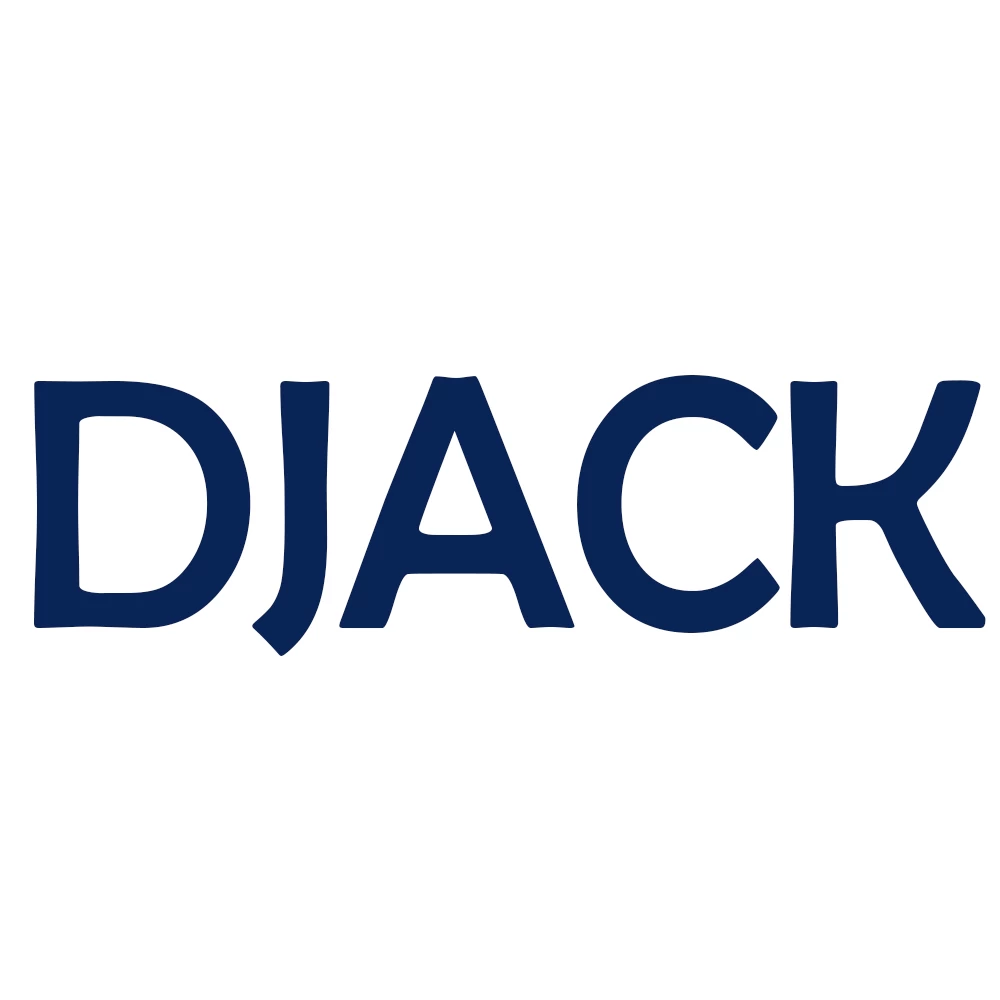 Djack