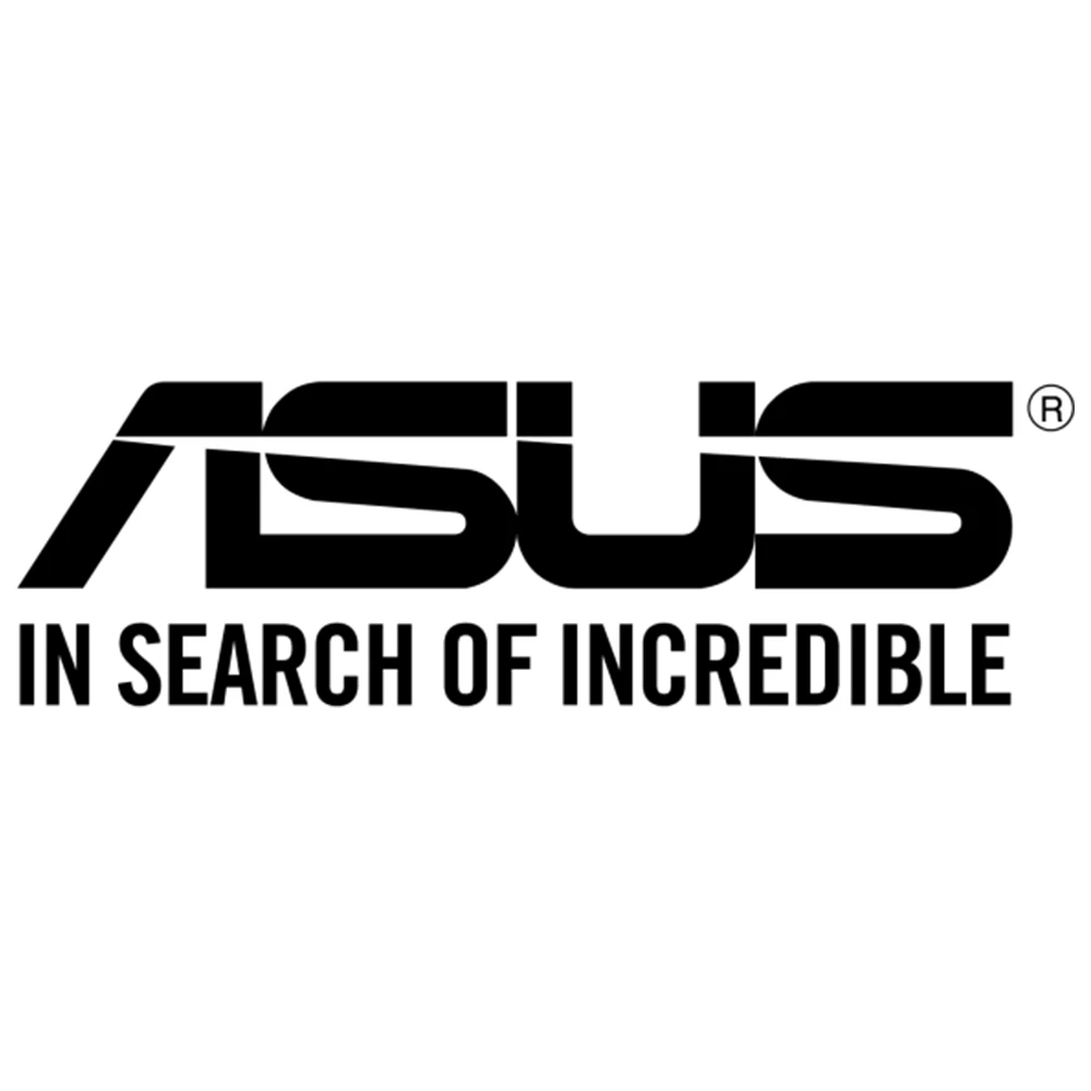 Asus