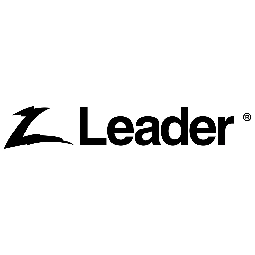 Leadder