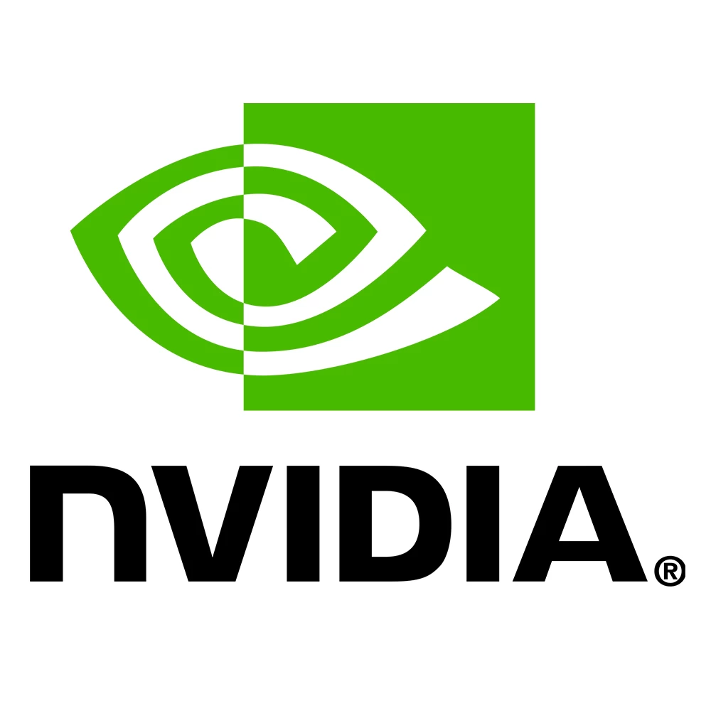 Nvidia