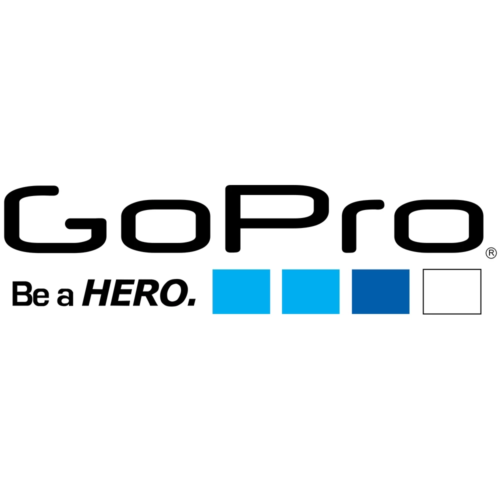 GoPro