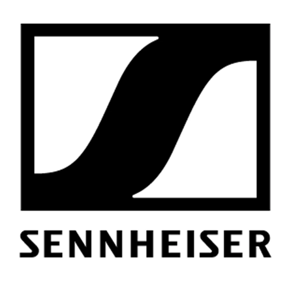 Sennheiser