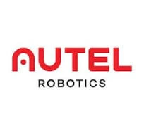 Autel Robotics