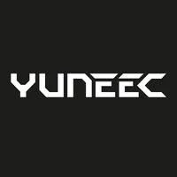 Yuneec International
