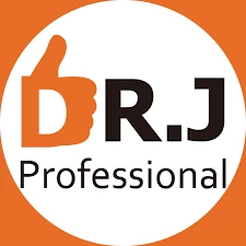 DR. J Professional