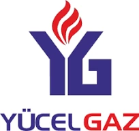 YUCEL