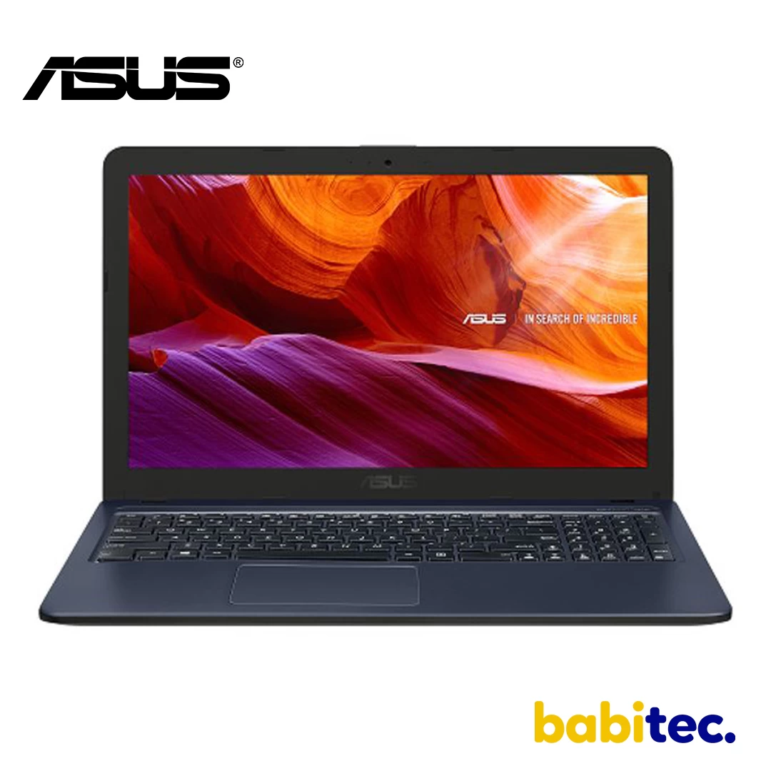 Asus Ordinateur Pro 14 Duo OLED (UX8402)