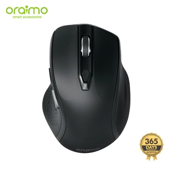 Oraimo Souris Sans Fil P 1600 Dpi