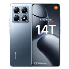 Xiaomi 14T