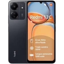 Redmi 13C
