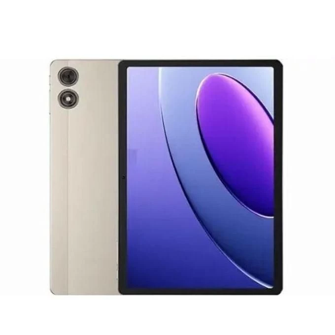 Tecno TABLETTE MEGAPAD - 10.1" - 128GB+4GB De RAM -7000mAh
