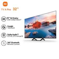 Xiaomi TV A Pro 32″