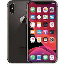 Apple Iphone X simple 64Go