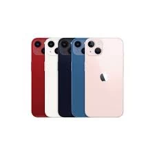 Apple Iphone 13 simple 128Go