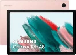 Samsung Galaxy Tab A8