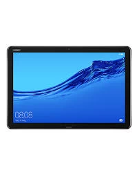 Huawei MediaPad M5 Lite