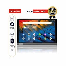 Lenovo Yoga Smart Tab