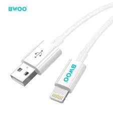 câble de charge de haute qualité BWOO - BO-X230L