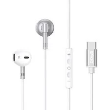 Ecouteurs filaire BWOO - HF166