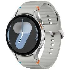 Samsung Galaxy watch 7 44 MM