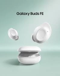 Samsung  buds 3 Fe
