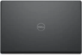 DELL PC Portable Vostro 3520 - Core I5 - 8GB - 512GB SSD - 15" - 13eme génératio