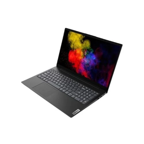 Lenovo PC portable -Ideapad slim 1- CoreI3 - 4GB RAM / 256 GB SSD - ECRAN 15 "- 
