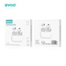 Ecouteurs  sans fil BWOO - BW03