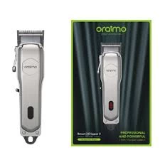 Tondeuse à cheveux Oraimo Clipper OPC-CL30