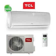 SPLIT TCL 1CH Gaz R410