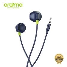 Ecouteur filaire Oraimo OEP-320