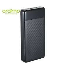Power Bank Oraimo OPB-P204D 2W