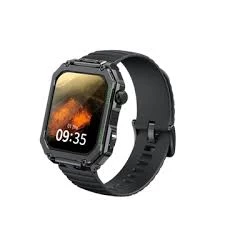 Montre intelligente OSW-802 N