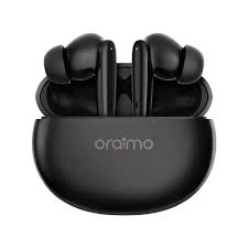 Ecouteur sans fil Oraimo OEB-E02D