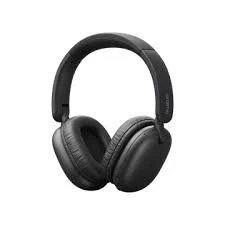 Casque sans fil Oraimo OHP-317
