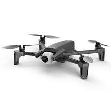 Drone parrot anafi